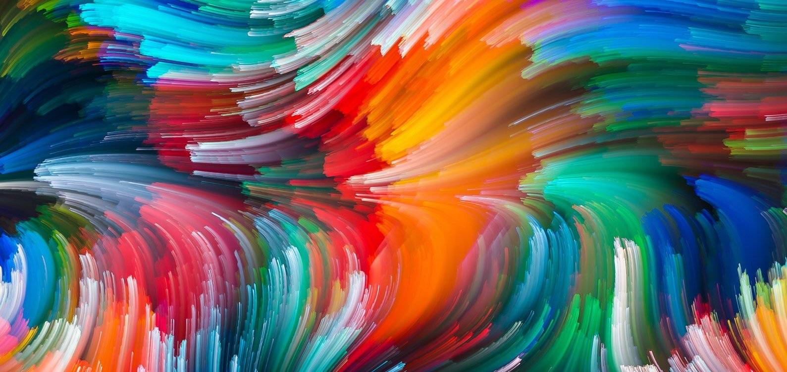 L’achat d’œuvre d’art en ligne, pourquoi pas ?