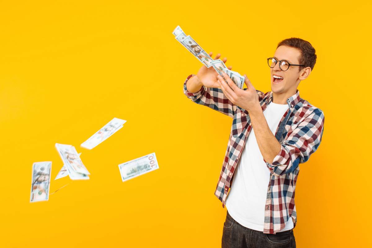 Les points à savoir pour devenir rentier