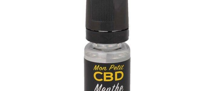 Hors des cartes ! VG Nuage Teinture CBD Tests de laboratoire : Deuxième partie (Terpènes)