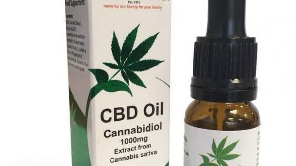 Les associations de patients contestent la note du ministère de la Santé sur le CBD uniquement pour l’épilepsie