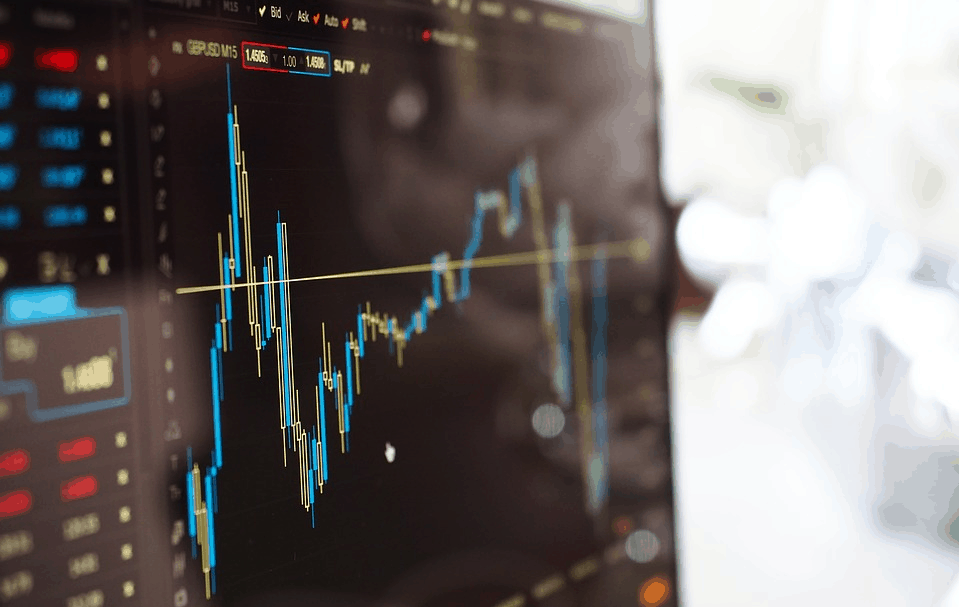 Les stocks de CBD de chanvre en hausse, boom dans l’industrie