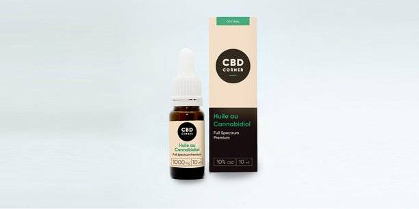 Utilisation de l’huile CBD pour aider à maintenir votre sommeil