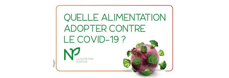 Diabète de type 2 : étude montre que le régime alimentaire à base de plantes réduit le risque de développer la maladie