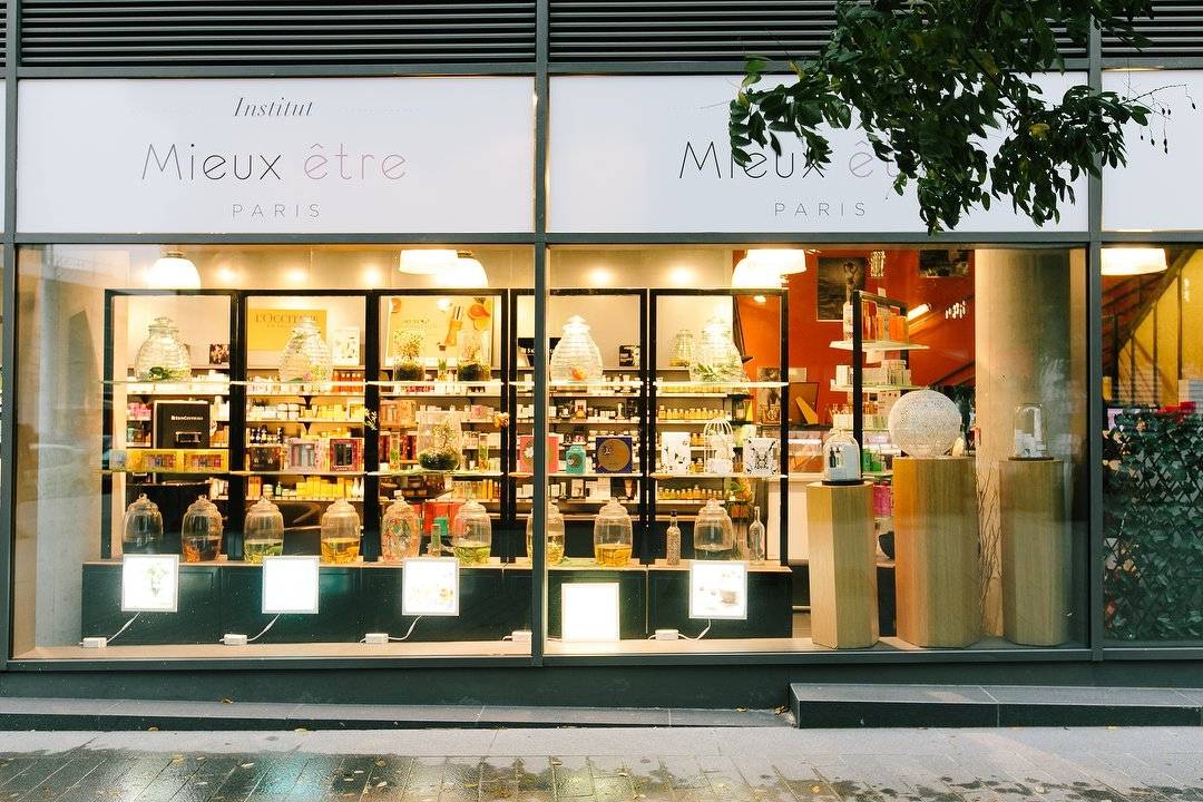 L’Institut Melo acquiert BodyMetrix PRO
