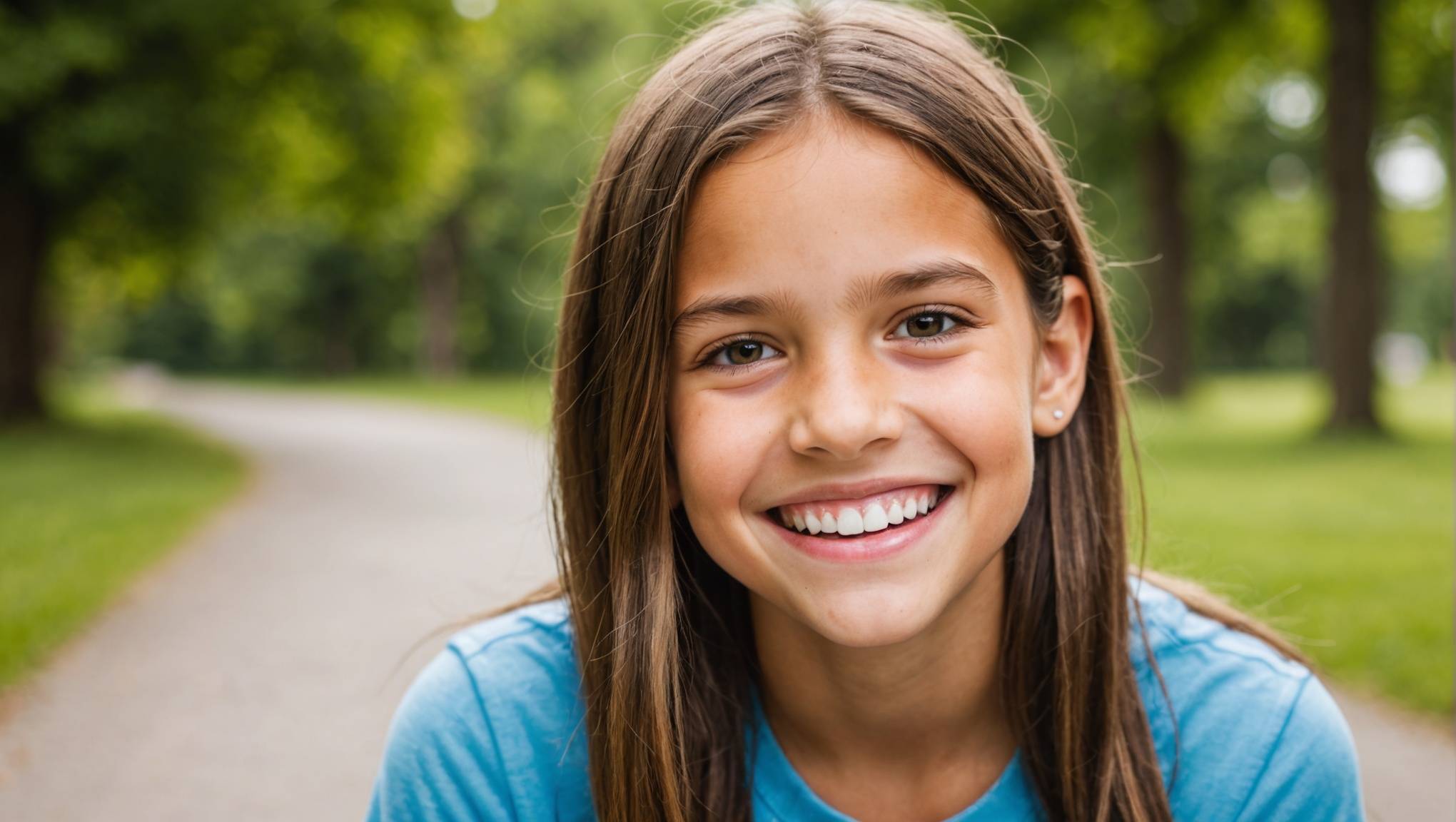 L’orthodontie préventive chez l’enfant